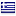 pasarbelajar.com is hosted in Greece